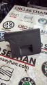 5K1857919 vw golf 6 sol torpido kapağı
