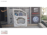 Oto Çıkma Parça / Rover / 220 / Kaporta & Karoser / Sol Sürgülü Kapı / Çıkma Parça 