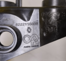 Oto Çıkma Parça / Renault / Megane / Tampon / Tutucu Braketi / Çıkma Parça 
