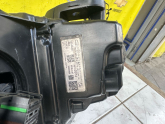 Oto Çıkma Parça / Opel / Insignia / Far & Stop / Sol Ön Far / Çıkma Parça 