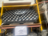Chery tiggo ön panjur