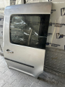 Oto Çıkma Parça / Volkswagen / Caddy / Kaporta & Karoser / Sol Sürgülü Kapı / Çıkma Parça 