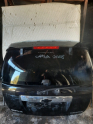 2008 Chevrolet Captiva Orijinal Çıkma Dolu Bagaj Kapak