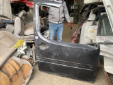 Oto Çıkma Parça / Fiat / Doblo / Kaporta & Karoser / Sağ Ön Kapı / Çıkma Parça 