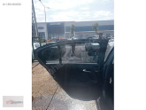Oto Çıkma Parça / Fiat / Egea / Şanzıman / Şanzıman Komple / Çıkma Parça 