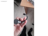 Oto Çıkma Parça / Honda / CRX / Tampon / Park Sensörü / Çıkma Parça 