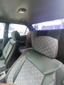 Oto Çıkma Parça / Toyota / Corolla / Koltuk & Döşeme / Koltuk Takımı / Çıkma Parça 