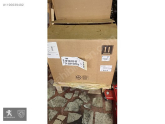 Oto Çıkma Parça / Citroen / C4 / Motor / Blok / Sıfır Parça 