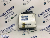 FIAT CROMA 2 KASA MOTOR BEYNİ ORJ ÇIKMA 0280000350