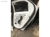 Oto Çıkma Parça / Peugeot / 301 / Kaporta & Karoser / Sağ Arka Kapı / Çıkma Parça 