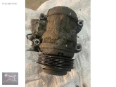 MERCEDES M102 MOTOR ORJİNAL KLİMA KOMPRESSÖR