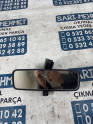 ÇIKMA FİAT EGEA 500 L İÇ DİKİZ AYNASI