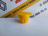 Oto Çıkma Parça / Renault / Megane / Oto Cam / Silecek Suyu Deposu / Çıkma Parça 