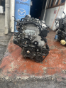 Oto Çıkma Parça / Kia / Sorento / Motor / Motor (komple) / Çıkma Parça 