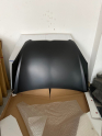 Hyundai accent era kaput