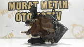 Oto Çıkma Parça / Ford / Focus / Yakıt / Yakıt Pompası / Çıkma Parça 