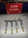 Oto Çıkma Parça / Peugeot / Boxer / Motor / Enjektör / Çıkma Parça 