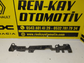 215424EA0A RENAULT KADJAR RADYATÖR ÜST BAKALITI DAVLUMBAZ ORJ