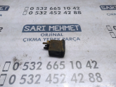 Oto Çıkma Parça / Volkswagen / Polo / Oto Cam / Cam Düğmesi / Çıkma Parça 