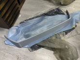 Oto Çıkma Parça / Chevrolet / Aveo / Kaporta & Karoser / Spoiler / Sıfır Parça 