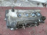 Oto Çıkma Parça / Geely / Emgrand / Motor / Silindir Kapağı / Çıkma Parça 