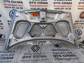Oto Çıkma Parça / Honda / Jazz / Kaporta & Karoser / Kaput / Çıkma Parça 
