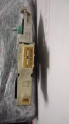 Oto Çıkma Parça / Citroen / C4 / Oto Cam / Cam Krikosu / Çıkma Parça 