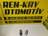 Oto Çıkma Parça / Renault / Clio / Egzoz / Komple Egzoz / Çıkma Parça 