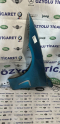 BMW F32-F33-F36 4 Serisi Sol Çamurluk