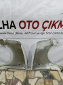 Oto Çıkma Parça / Renault / Kangoo / Kaporta & Karoser / Sağ Ön Çamurluk / Çıkma Parça 