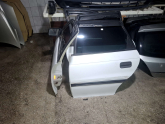 ÖZMEN OPEL ASTRA F ÇIKMA SAĞ SOL ÖN ARKA KAPI