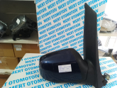 Oto Çıkma Parça / Ford / Focus / Ayna / Sağ Dış Ayna / Çıkma Parça 