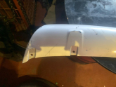 Oto Çıkma Parça / Mitsubishi / Eclipse / Tampon / Tampon Çıtası / Çıkma Parça 