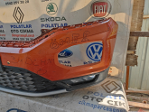 Oto Çıkma Parça / Volkswagen / T-Roc / Tampon / Ön Tampon / Çıkma Parça 