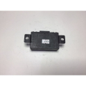 Audi A6 Alarm Kontrol Ünitesi 4D0951173D
