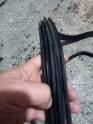 Oto Çıkma Parça / Opel / Corsa / Kaporta & Karoser / Kapı Fitili / Çıkma Parça 