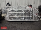 CUS MOTOR 1.4 SIFIR EKSANTİRİK VOLKSWAGEN POLO