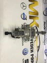 Oto Çıkma Parça / Volvo / S90 / Direksiyon / Direksiyon Mili / Çıkma Parça 