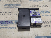 Oto Çıkma Parça / Audi / Q3 / Klima / Klima Modülü / Çıkma Parça 