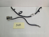 Oto Çıkma Parça / Ford / Focus / Elektrik / Akü / Çıkma Parça 