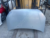HYUNDAİ GETZ 06-11 KAPUT