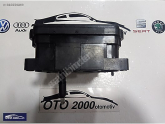 Oto Çıkma Parça / Audi / A3 / ABS / ABS Beyni / Çıkma Parça 