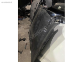 Oto Çıkma Parça / Mercedes / E Serisi / Kaporta & Karoser / Sağ Ön Kapı / Çıkma Parça 