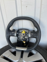 Citroen C4x Direksiyon Simidi