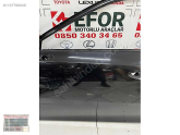 Oto Çıkma Parça / Renault / R 19 / Kaporta & Karoser / Sol Ön Kapı / Çıkma Parça 