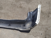Oto Çıkma Parça / Volkswagen / Caddy / Tampon / Arka Tampon / Çıkma Parça 