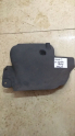 Opel Corsa C İç Trim Ön Döşeme Plastiği - 09114477