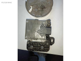 Oto Çıkma Parça / Opel / Mokka / Beyin / Radar Sensörü / Çıkma Parça 