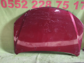 honda civic vtec kaput