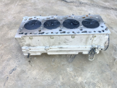 Oto Çıkma Parça / Renault / Master / Motor / Silindir Kapağı / Çıkma Parça 